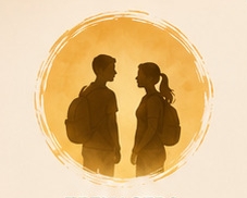 Teenagers