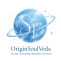 OriginSoulVeda Wellness